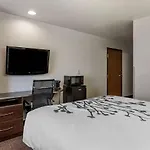 Sleep Inn & Suites