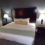 Best Western Plus Kalamazoo Suites