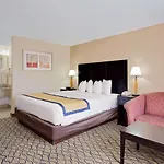 Baymont By Wyndham Kalamazoo East