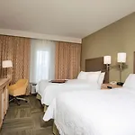 Hampton Inn Kalamazoo