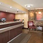 Red Roof Inn Kalamazoo West - Western Michigan U