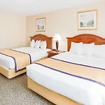 Baymont By Wyndham Kalamazoo West
