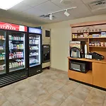 Candlewood Suites Kalamazoo By Ihg