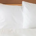 Candlewood Suites Kalamazoo By Ihg