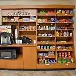 Candlewood Suites Kalamazoo By Ihg