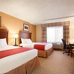 Country Inn & Suites By Radisson, Kalamazoo, Mi