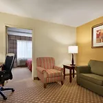 Country Inn & Suites By Radisson, Kalamazoo, Mi