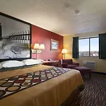 Super 8 By Wyndham Kalamazoo