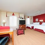 Residence Inn Kalamazoo East