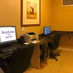 Residence Inn Kalamazoo East