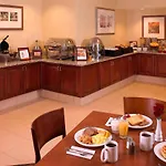 Residence Inn Kalamazoo East