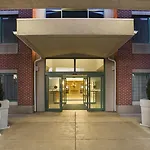 Holiday Inn Express Hotel & Suites Kalamazoo, An Ihg Hotel