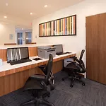 Holiday Inn Express & Suites Kalamazoo West