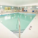 Holiday Inn Express & Suites Kalamazoo West