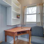 Kalamazoo Vacation Rental Near Golf And Parks!
