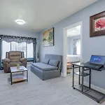 Kalamazoo Vacation Rental Near Golf And Parks!