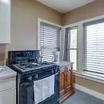 Cozy Kalamazoo Studio, 4 Mi To Downtown Area!