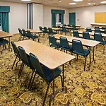 Country Inn & Suites By Radisson, Kalamazoo, Mi