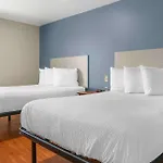 Extended Stay America Select Suites - Kalamazoo - West