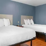 Extended Stay America Select Suites - Kalamazoo - West