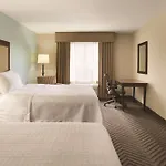 Homewood Suites By Hilton Kalamazoo-Portage