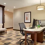 Homewood Suites By Hilton Kalamazoo-Portage