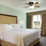 Homewood Suites By Hilton Kalamazoo-Portage