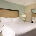 Homewood Suites By Hilton Kalamazoo-Portage