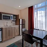 Home2 Suites By Hilton Kalamazoo Downtown, Mi