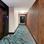 Home2 Suites By Hilton Kalamazoo Downtown, Mi