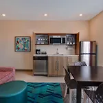 Home2 Suites By Hilton Kalamazoo Downtown, Mi