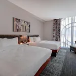 Hilton Garden Inn Kalamazoo Downtown