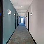 Hilton Garden Inn Kalamazoo Downtown