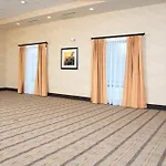 Hampton Inn Kalamazoo