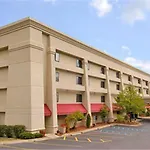 Baymont By Wyndham Kalamazoo West