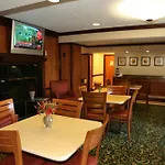 Baymont By Wyndham Kalamazoo East