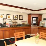 Baymont By Wyndham Kalamazoo East