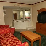 Baymont By Wyndham Kalamazoo East