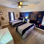 Luxury Listing - 92 Walkable Score Downtown Kzoo