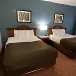 Clarion Inn