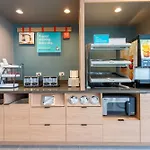 Avid Hotels - Kalamazoo East By Ihg