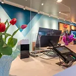Avid Hotels - Kalamazoo East By Ihg