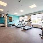 Avid Hotels - Kalamazoo East By Ihg