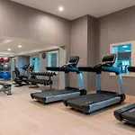 Delta Hotels By Marriott Kalamazoo Conference Center