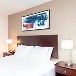 Delta Hotels By Marriott Kalamazoo Conference Center
