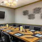 Four Points By Sheraton Kalamazoo