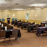 Four Points By Sheraton Kalamazoo