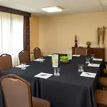 Four Points By Sheraton Kalamazoo