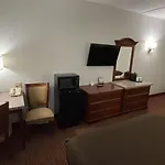 Clarion Inn
