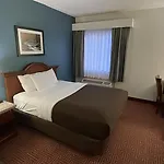 Clarion Inn